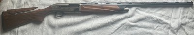 Beretta A400 20-ga Upland - Image 8 of 12