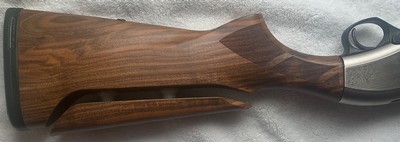 Beretta A400 20-ga Upland - Image 5 of 12