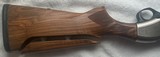 Beretta A400 20-ga Upland - Image 6 of 12
