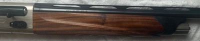 Beretta A400 20-ga Upland - Image 3 of 12