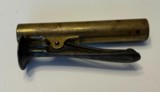 Dixon & Sons - Image 2 of 2