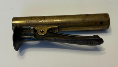 Dixon & Sons - Image 2 of 2