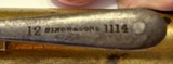 Dixon & Sons - Image 1 of 2