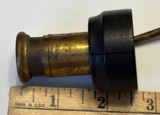 Dixon & Sons - Image 1 of 2