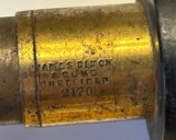 Dixon & Sons - Image 2 of 2