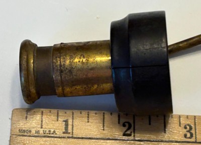 Dixon & Sons - Image 1 of 2