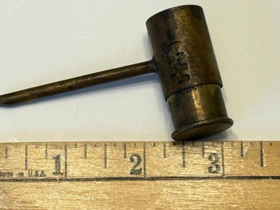 Dixon & Sons - Image 1 of 3