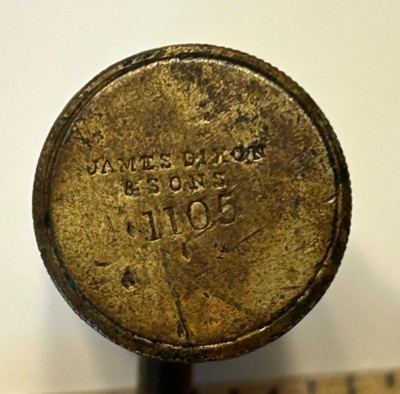 Dixon & Sons - Image 3 of 3