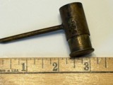 Dixon & Sons - Image 1 of 3