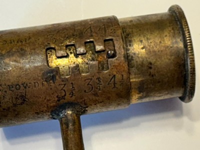 Dixon & Sons - Image 2 of 3