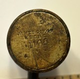 Dixon & Sons - Image 3 of 3