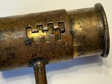 Dixon & Sons - Image 2 of 3