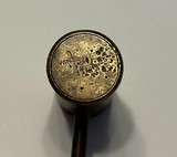 Dixon & Sons - Image 2 of 2