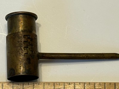 Dixon & Sons - Image 1 of 2