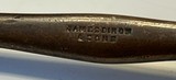 Dixon & Sons - Image 1 of 4