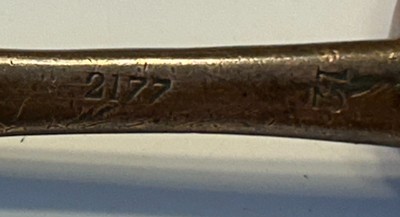 Dixon & Sons - Image 4 of 4