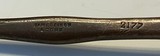 Dixon & Sons - Image 3 of 4