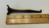 Dixon & Sons - Image 2 of 4