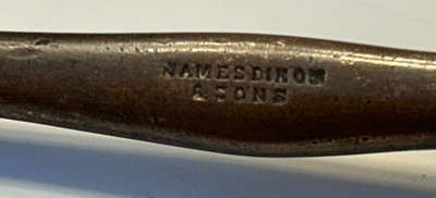 Dixon & Sons - Image 1 of 4