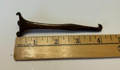 Dixon & Sons - Image 2 of 4