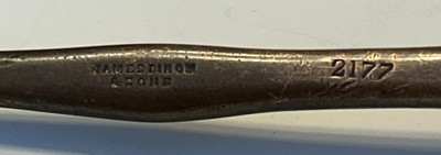 Dixon & Sons - Image 3 of 4