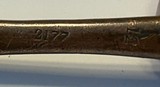 Dixon & Sons - Image 4 of 4