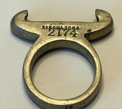 Dixon & Sons - Image 2 of 3