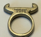 Dixon & Sons - Image 2 of 3