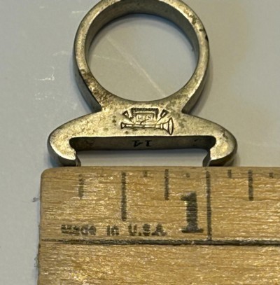 Dixon & Sons - Image 1 of 3