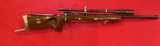 Custom Winchester Model 52-B 22LR Target Rifle - Image 7 of 10