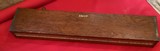 Custom Winchester Model 52-B 22LR Target Rifle - Image 6 of 10