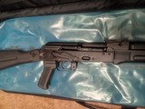ARSENAL SLR 104FR AK74 - Image 2 of 5
