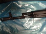 ARSENAL SLR 104FR AK74 - Image 5 of 5