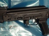 ARSENAL SLR 104FR AK74 - Image 4 of 5