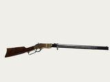 Henry, H011, .44-40 Winchester - 2 of 9
