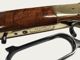 Henry, H011, .44-40 Winchester - 5 of 9