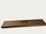 Henry, H011, .44-40 Winchester - 6 of 9