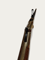 Henry, H011, .44-40 Winchester - 4 of 9