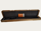 Henry, H011, .44-40 Winchester - 8 of 9