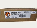 Henry, H011, .44-40 Winchester - 7 of 9