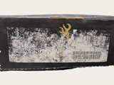 Browning, BPS, .410 Ducks Unlimited - 7 of 7