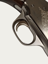 Browning, BPS, .410 Ducks Unlimited - 4 of 7