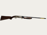 Browning, BPS, .410 Ducks Unlimited - 2 of 7