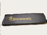 Browning, BPS, .410 Ducks Unlimited - 6 of 7
