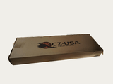 CZ-USA, Supreme Field Trap 20-28 - 8 of 10