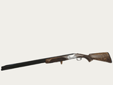 CZ-USA, Supreme Field Trap 20-28 - 2 of 10