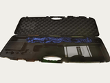 CZ-USA, Supreme Field Trap 20-28 - 9 of 10