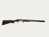 CZ-USA, Supreme Field Trap 20-28