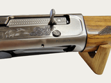 Browning, A5 Ultimate Sweet Sixteen, 16 Gauge - 4 of 10