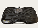 Browning, A5 Ultimate Sweet Sixteen, 16 Gauge - 10 of 10